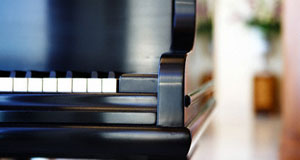 The Piano Mover is a full service long island piano professional!